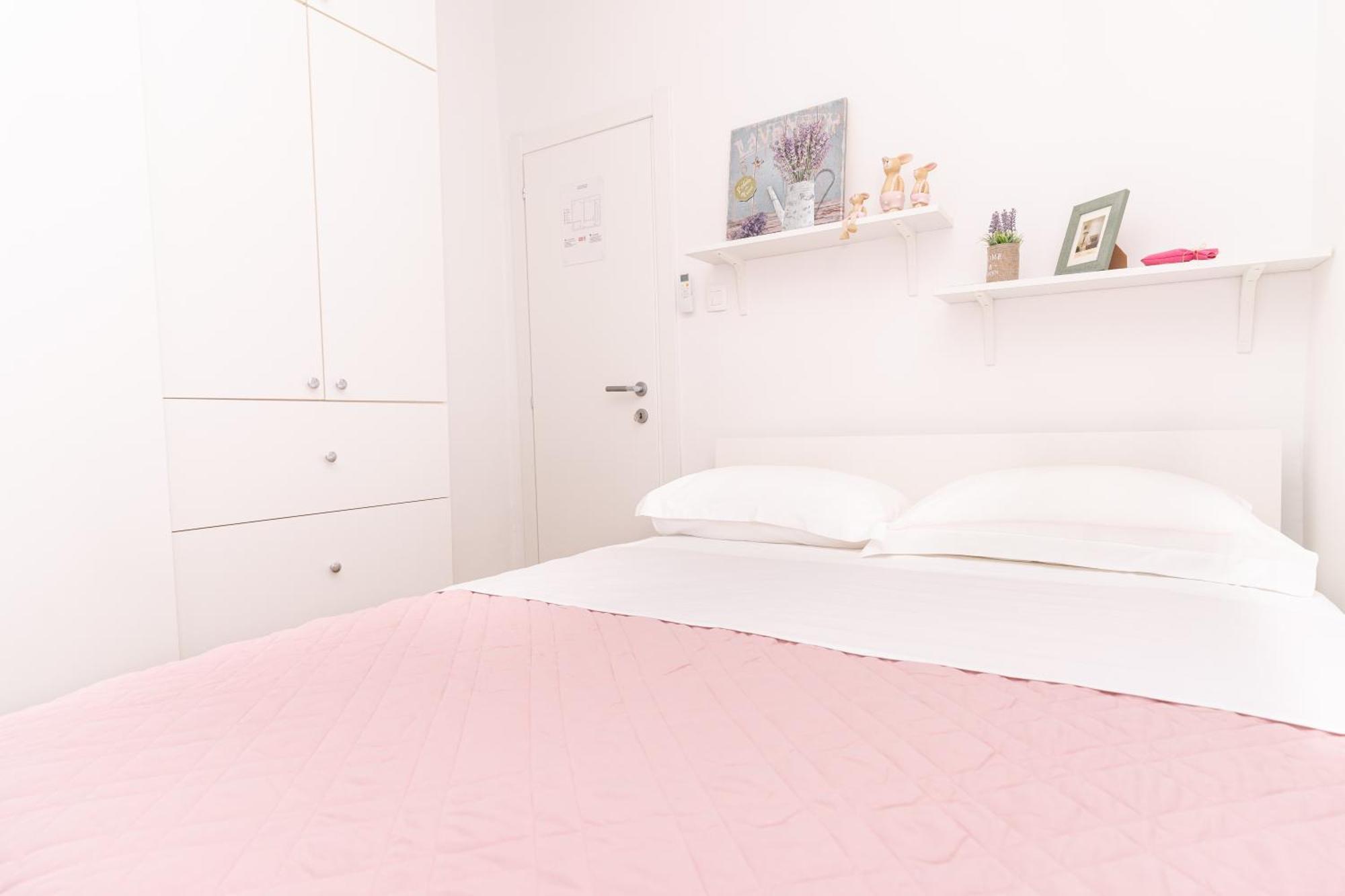 Apartment Cameleon Dubrovnik Kültér fotó