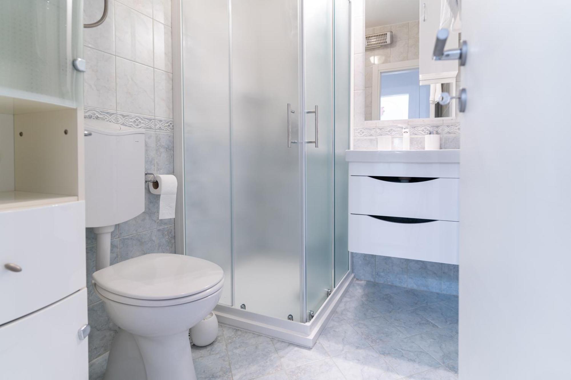 Apartment Cameleon Dubrovnik Kültér fotó
