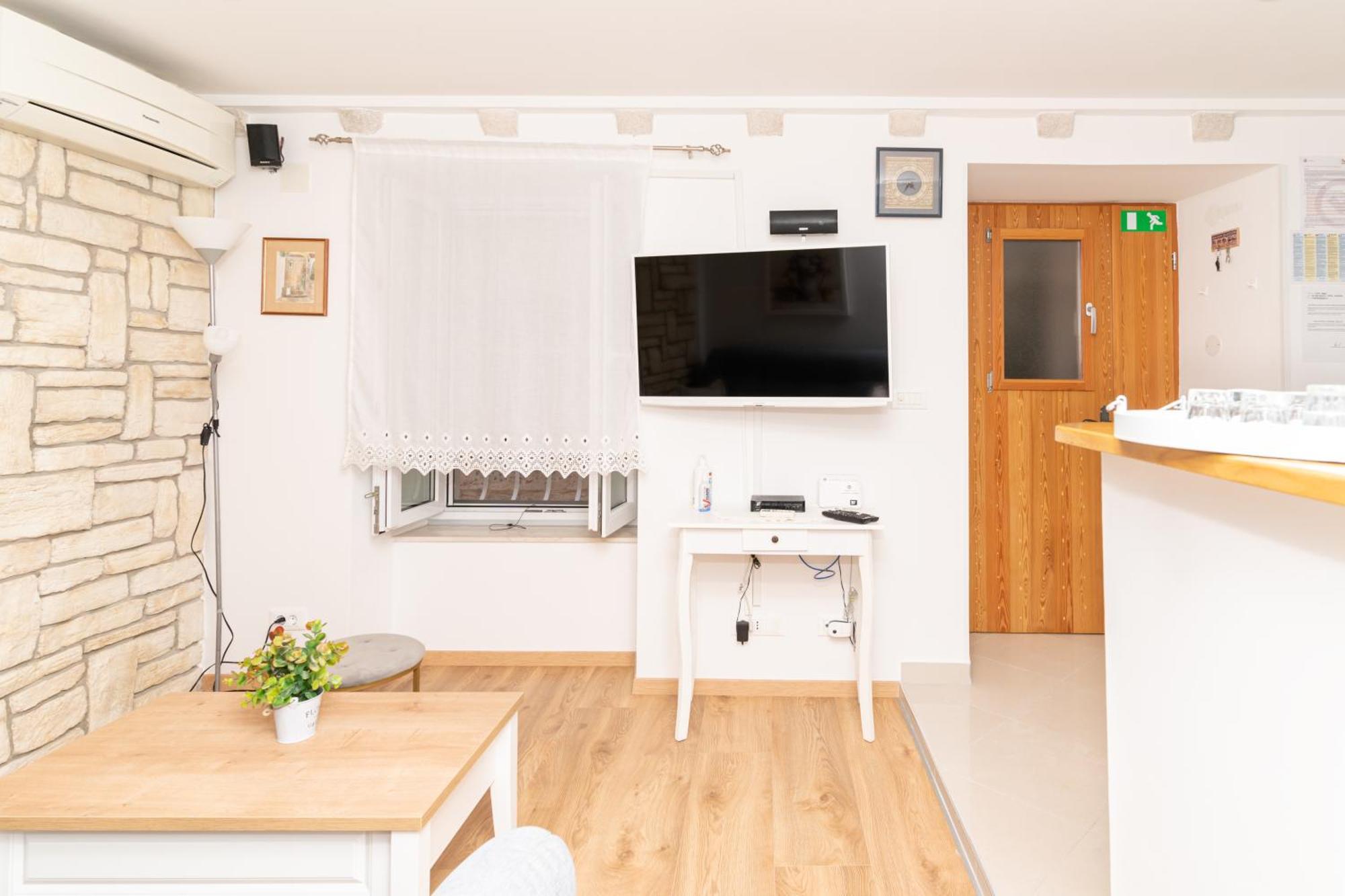 Apartment Cameleon Dubrovnik Kültér fotó