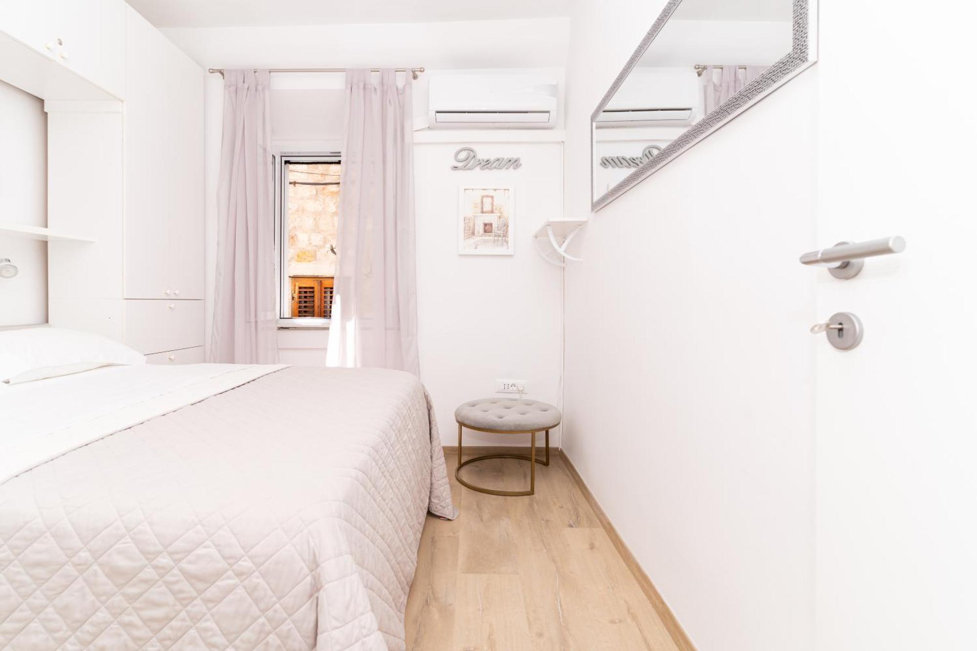 Apartment Cameleon Dubrovnik Kültér fotó