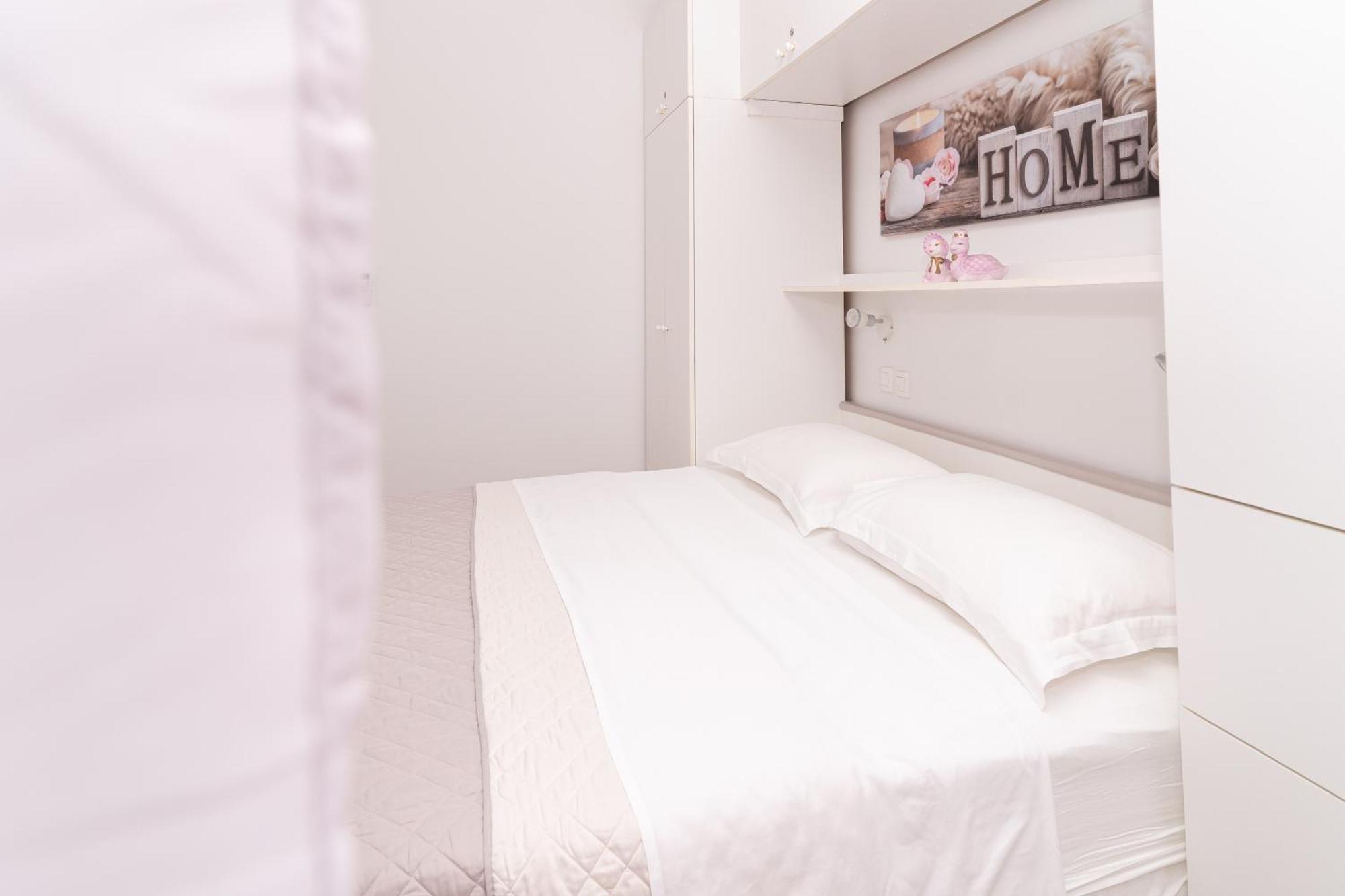 Apartment Cameleon Dubrovnik Kültér fotó