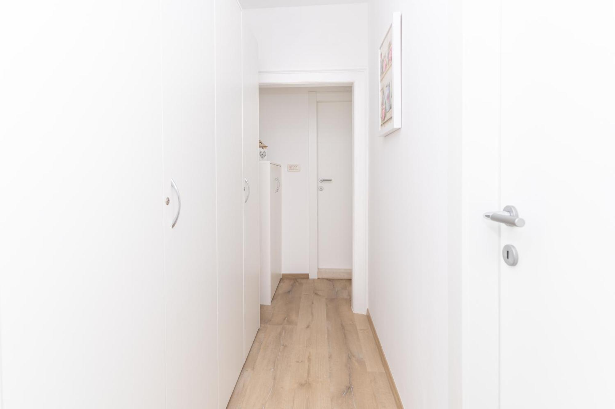 Apartment Cameleon Dubrovnik Kültér fotó
