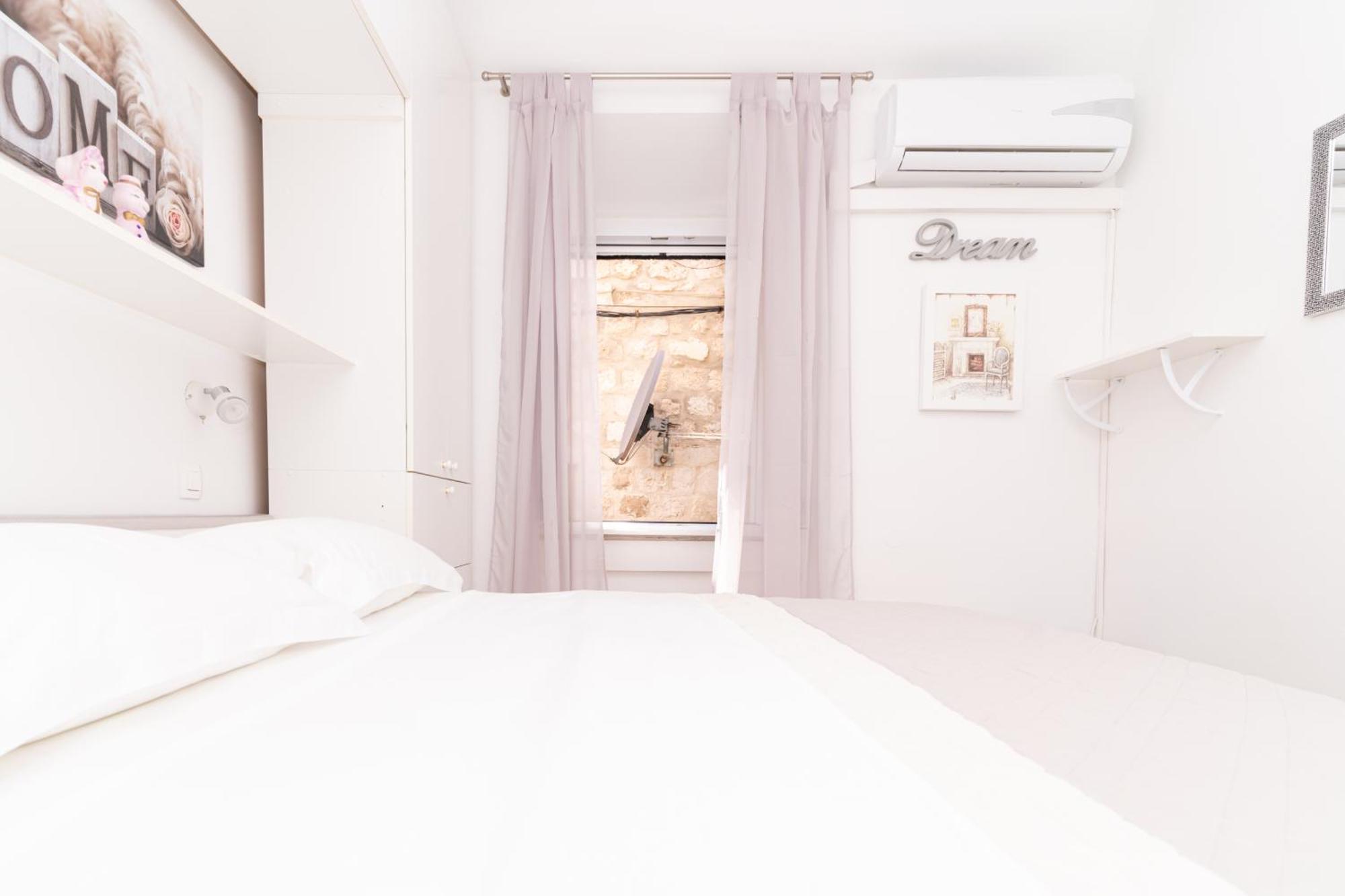 Apartment Cameleon Dubrovnik Kültér fotó