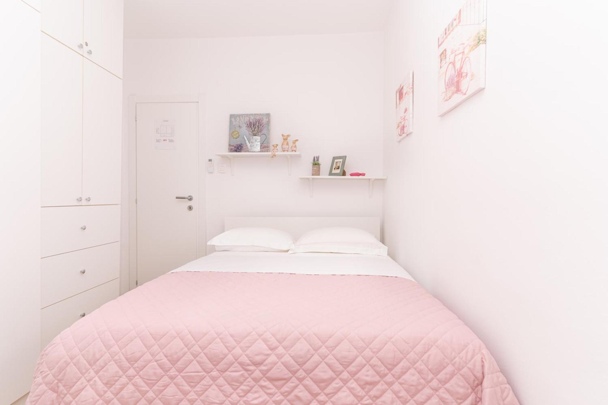 Apartment Cameleon Dubrovnik Kültér fotó