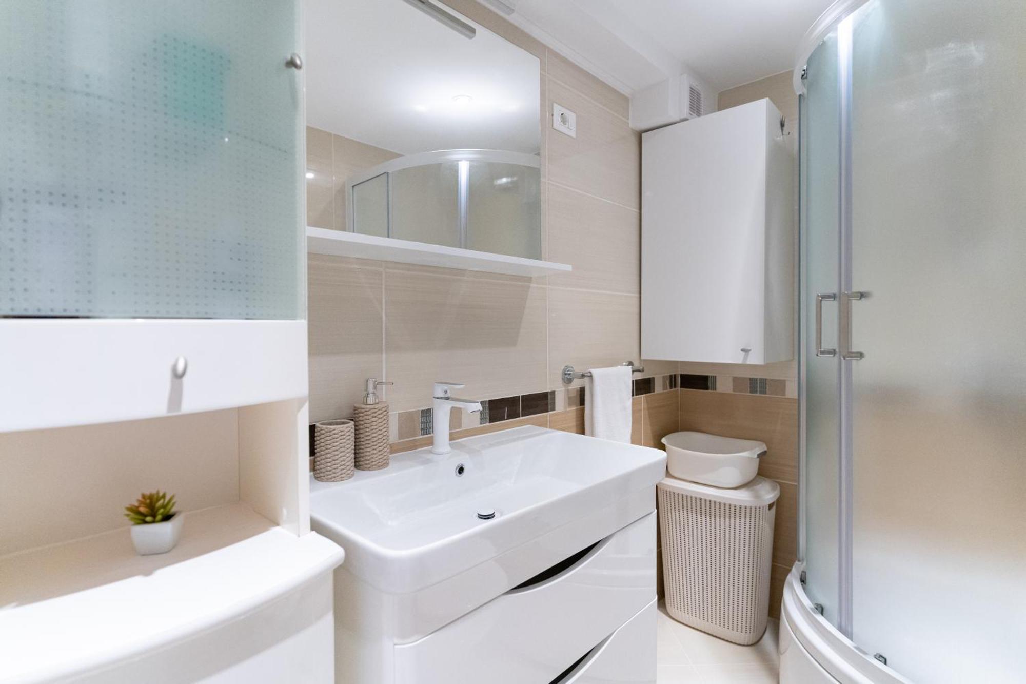 Apartment Cameleon Dubrovnik Kültér fotó