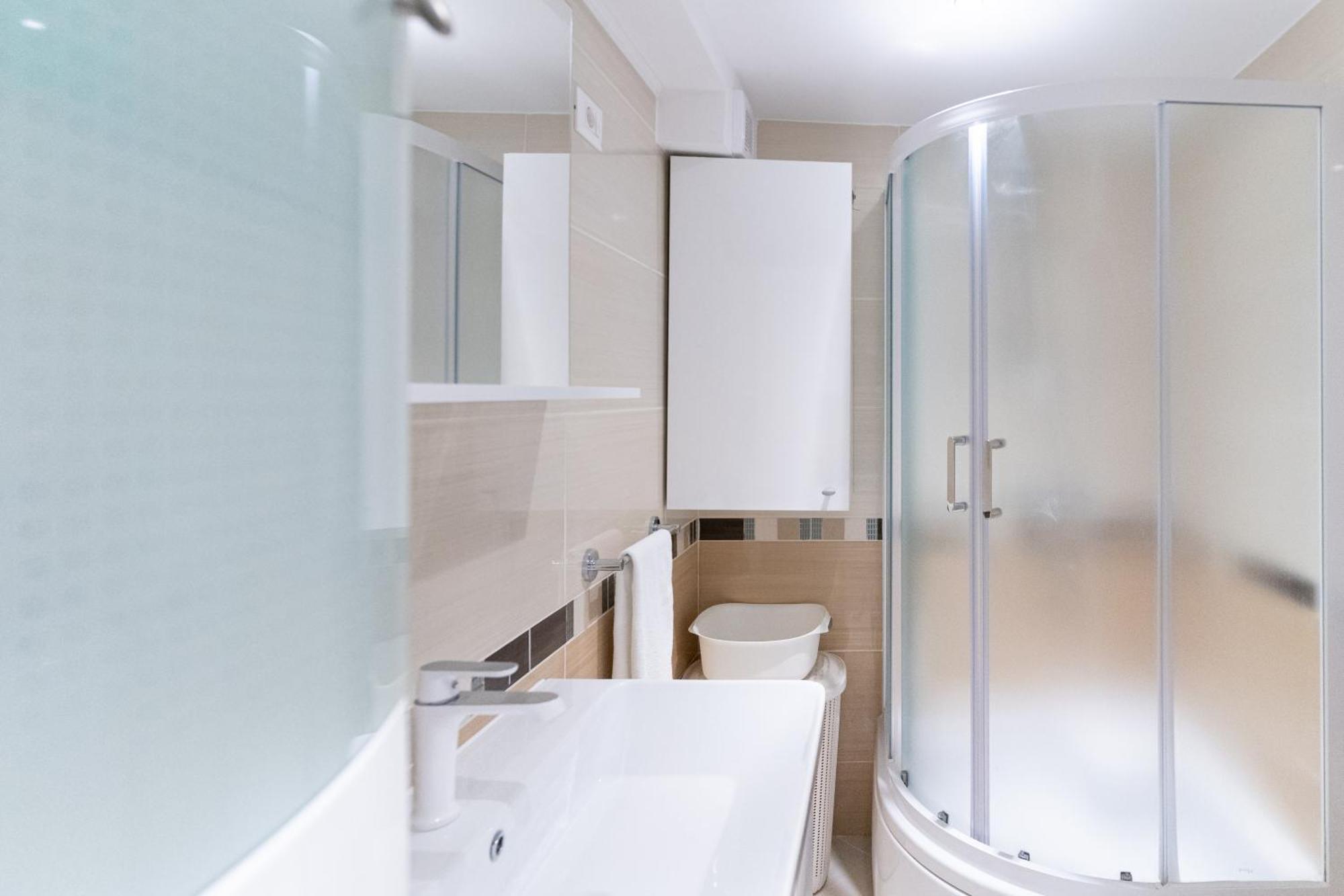 Apartment Cameleon Dubrovnik Kültér fotó