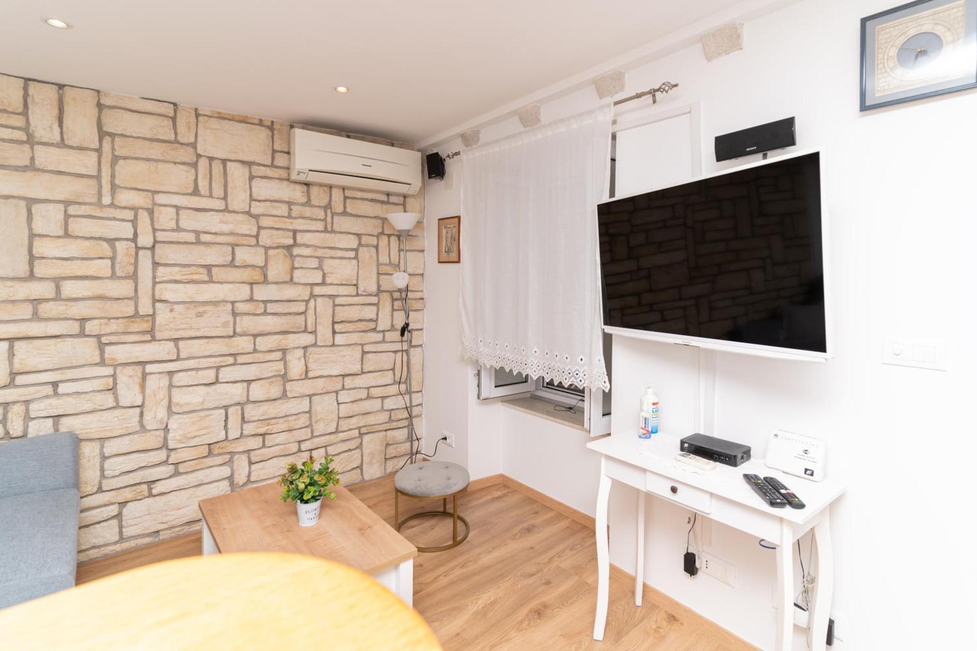 Apartment Cameleon Dubrovnik Kültér fotó